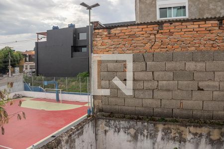 Casa à venda com 193m², 3 quartos e 1 vaga Casa à venda com 193m², 3 quartos e 1 vagaVista do quarto 2