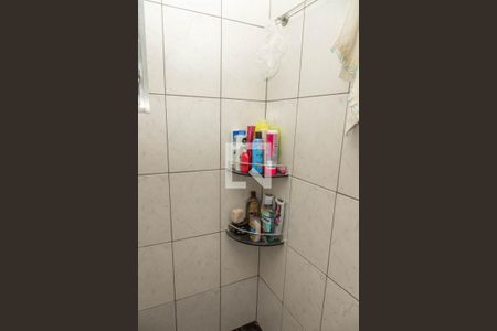 Casa à venda com 193m², 3 quartos e 1 vaga Casa à venda com 193m², 3 quartos e 1 vagaBanheiro 2