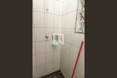 Casa à venda com 193m², 3 quartos e 1 vaga Casa à venda com 193m², 3 quartos e 1 vagaBanheiro 2