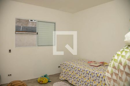 Casa à venda com 193m², 3 quartos e 1 vaga Casa à venda com 193m², 3 quartos e 1 vagaQuarto 3