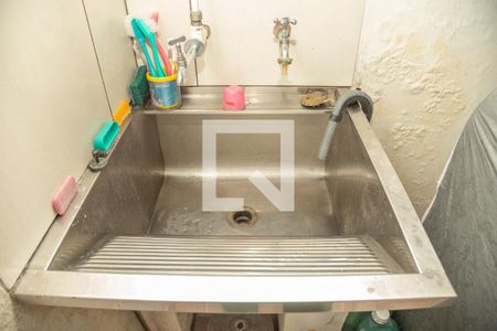 Casa à venda com 193m², 3 quartos e 1 vaga Casa à venda com 193m², 3 quartos e 1 vagaÁrea de serviço