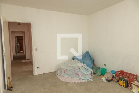 Quarto 1 de casa à venda com 3 quartos, 193m² em Centro, Diadema