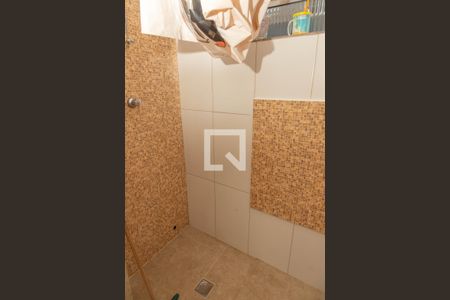 Casa à venda com 193m², 3 quartos e 1 vaga Casa à venda com 193m², 3 quartos e 1 vagaBanheiro 1