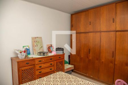 Casa à venda com 193m², 3 quartos e 1 vaga Casa à venda com 193m², 3 quartos e 1 vagaQuarto 2