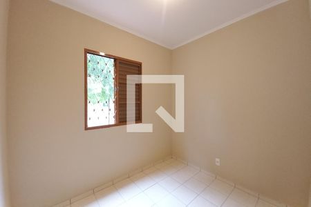 Quarto 1 de apartamento para alugar com 2 quartos, 48m² em Parque São Jorge, Campinas