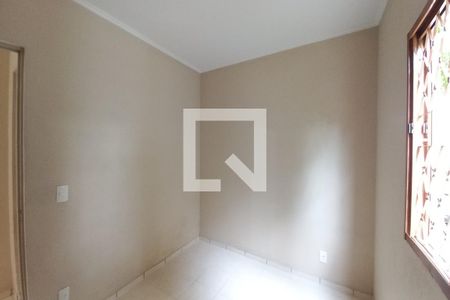 Quarto 2 de apartamento para alugar com 2 quartos, 48m² em Parque São Jorge, Campinas