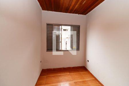 Quarto 2 de casa à venda com 3 quartos, 180m² em Vila Maria Alta, São Paulo