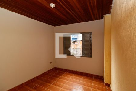 Quarto de casa à venda com 3 quartos, 180m² em Vila Maria Alta, São Paulo