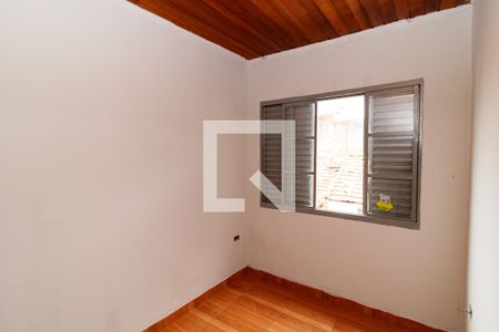 Quarto 2 de casa à venda com 3 quartos, 180m² em Vila Maria Alta, São Paulo