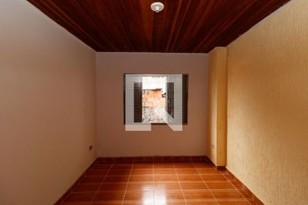 Quarto  de casa à venda com 3 quartos, 180m² em Vila Maria Alta, São Paulo