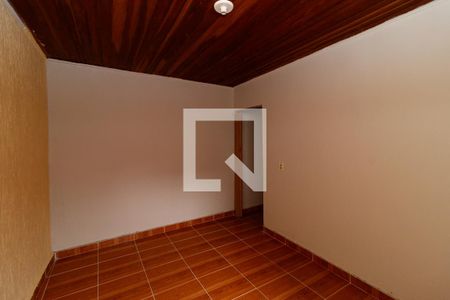 Quarto de casa à venda com 3 quartos, 180m² em Vila Maria Alta, São Paulo