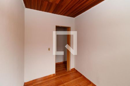 Quarto 2 de casa à venda com 3 quartos, 180m² em Vila Maria Alta, São Paulo