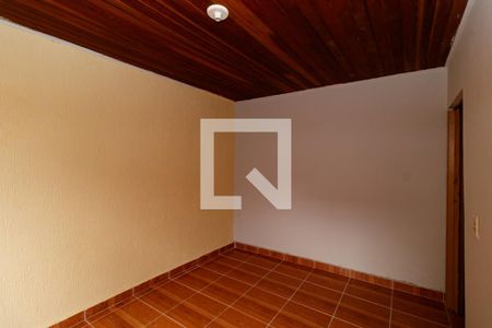 Quarto de casa à venda com 3 quartos, 180m² em Vila Maria Alta, São Paulo