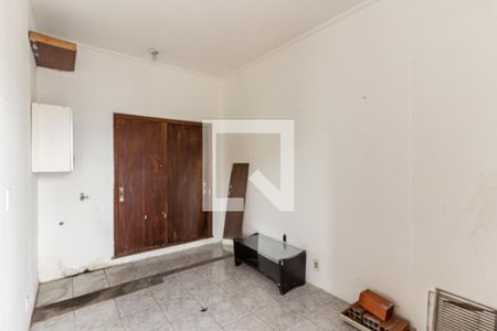 Quarto de apartamento para alugar com 1 quarto, 30m² em Centro Histórico de São Paulo, São Paulo