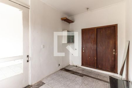 Quarto de apartamento para alugar com 1 quarto, 30m² em Centro Histórico de São Paulo, São Paulo