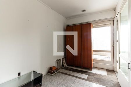 Quarto de apartamento para alugar com 1 quarto, 30m² em Centro Histórico de São Paulo, São Paulo