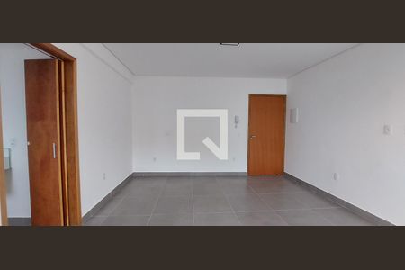 Studio à venda com 30m², 1 quarto e sem vagaStudio