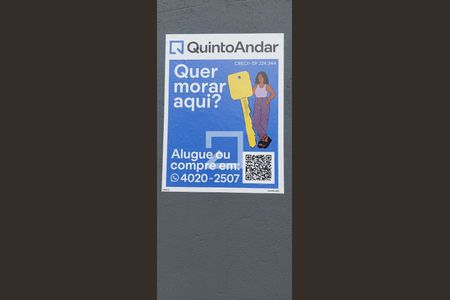 Studio à venda com 26m², 1 quarto e sem vaga Studio à venda com 26m², 1 quarto e sem vagaPlaquinha