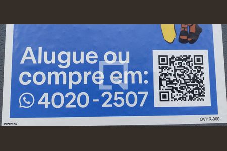 Studio à venda com 26m², 1 quarto e sem vaga Studio à venda com 26m², 1 quarto e sem vagaOVHR-300