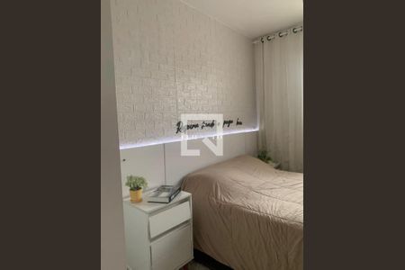 Casa à venda com 2 quartos, 68m² em Parada XV de Novembro, São Paulo