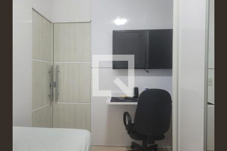 Casa à venda com 2 quartos, 68m² em Parada XV de Novembro, São Paulo