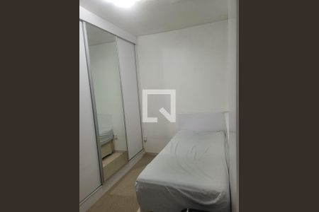 Casa à venda com 2 quartos, 68m² em Parada XV de Novembro, São Paulo