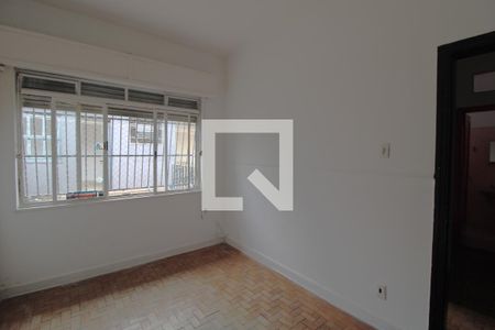 Quarto 1 de casa para alugar com 3 quartos, 350m² em Planalto Paulista, São Paulo