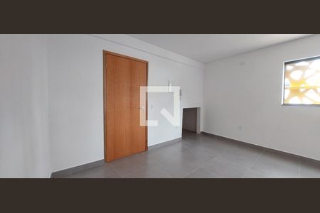 Studio à venda com 24m², 1 quarto e sem vagaSala/Quarto