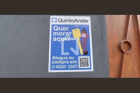 Studio à venda com 24m², 1 quarto e sem vaga Studio à venda com 24m², 1 quarto e sem vagaPlaquinha