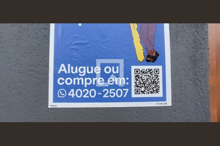 Studio à venda com 24m², 1 quarto e sem vaga Studio à venda com 24m², 1 quarto e sem vagaOVHR-298