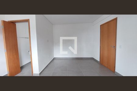 Studio à venda com 24m², 1 quarto e sem vagaSala/Quarto