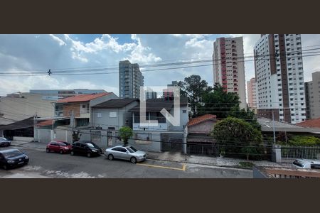 Studio à venda com 24m², 1 quarto e sem vaga Studio à venda com 24m², 1 quarto e sem vagaVista Cozinha / Área de serviço