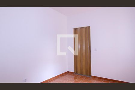 Quarto 1 de casa para alugar com 1 quarto, 55m² em Vila Alpina, São Paulo