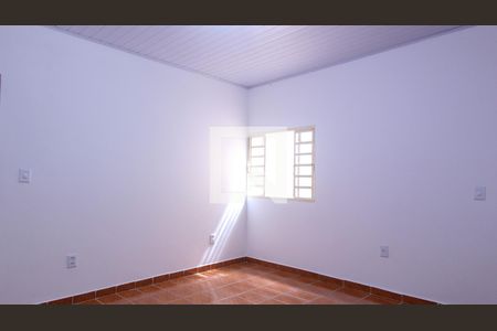 Sala de casa para alugar com 1 quarto, 55m² em Vila Alpina, São Paulo