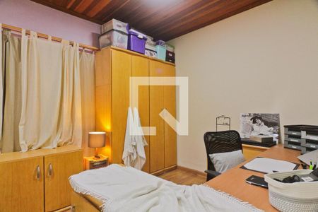 Quarto 1 de casa para alugar com 4 quartos, 360m² em Santana, São Paulo