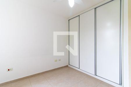 Quarto 1 de casa de condomínio para alugar com 2 quartos, 64m² em Chácara Primavera, Campinas