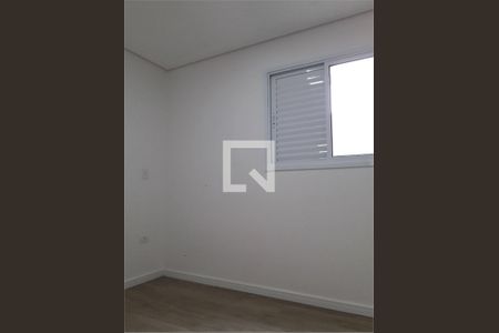 Apartamento à venda com 3 quartos, 70m² em Vila Metalúrgica, Santo André