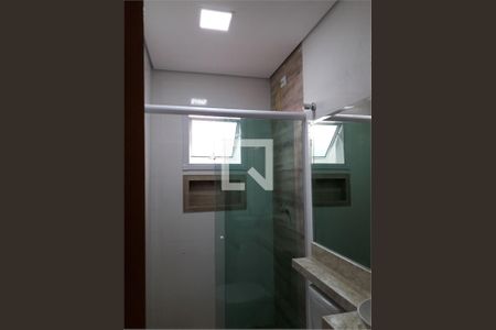 Apartamento à venda com 3 quartos, 70m² em Vila Metalúrgica, Santo André