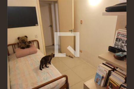 Apartamento à venda com 2 quartos, 100m² em Pinheiros, São Paulo