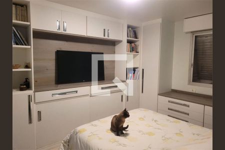 Apartamento à venda com 2 quartos, 100m² em Pinheiros, São Paulo