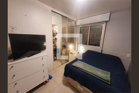 Apartamento à venda com 2 quartos, 100m² em Pinheiros, São Paulo