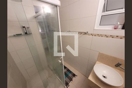 Apartamento à venda com 2 quartos, 100m² em Pinheiros, São Paulo