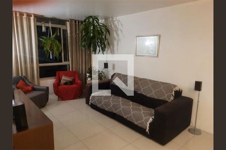 Apartamento à venda com 2 quartos, 100m² em Pinheiros, São Paulo