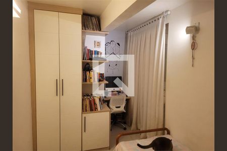 Apartamento à venda com 2 quartos, 100m² em Pinheiros, São Paulo