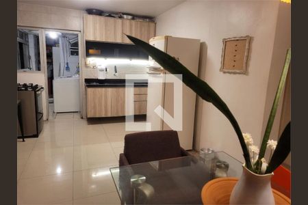 Apartamento à venda com 2 quartos, 100m² em Pinheiros, São Paulo