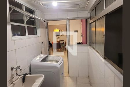 Apartamento à venda com 2 quartos, 100m² em Pinheiros, São Paulo