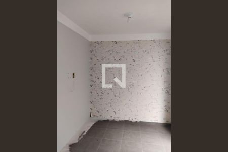 Casa de Condomínio à venda com 2 quartos, 145m² em Demarchi, São Bernardo do Campo