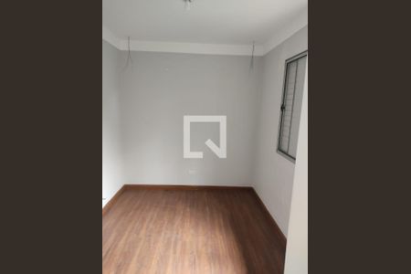 Casa de Condomínio à venda com 2 quartos, 145m² em Demarchi, São Bernardo do Campo