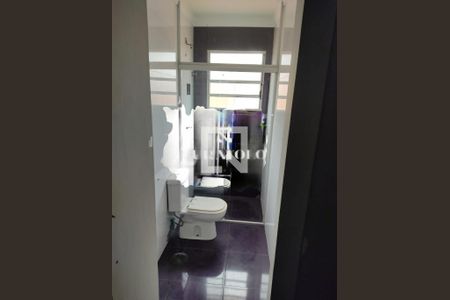 Casa de Condomínio à venda com 2 quartos, 145m² em Demarchi, São Bernardo do Campo