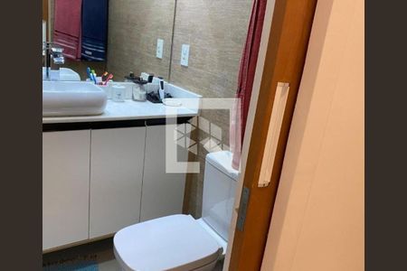 Foto 10 de apartamento à venda com 2 quartos, 65m² em Moema, São Paulo